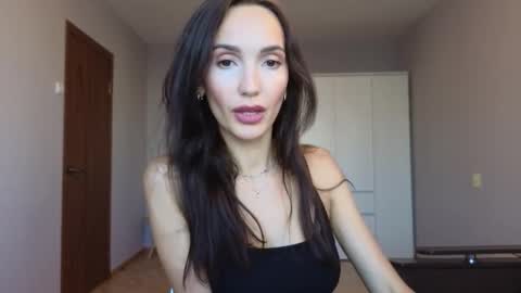 Snapshot of lillian_clark7 chatting on September 23, 11:46 am Lillian online show from September 23, 11:46 am