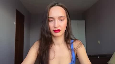 Lillian online show from February 27, 6:24 am