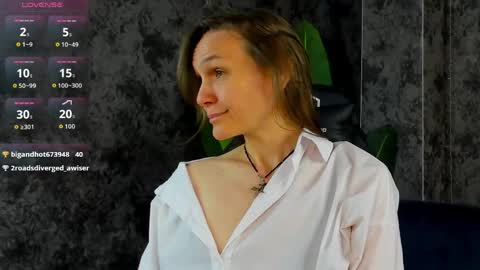 Snapshot of lillian_white1 chatting on May 15, 11:12 pm lillian_white1 online show from May 15, 11:12 pm