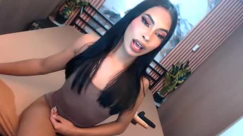 Snapshot of lilliana_emerald chatting on November 20, 6:07 pm Lilianna online show from November 20, 6:07 pm