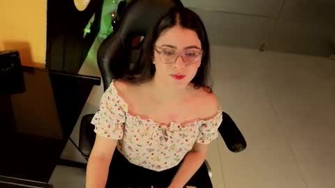 lillianderson -  Next stream start at 0700hs GTM-3 online show from September 21, 12:07 pm