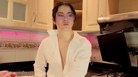 lillianderson -  Next stream start at 0700hs GTM-3 online show from December 18, 11:38 am