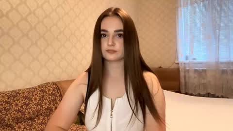 Amelia online show from November 20, 10:26 am