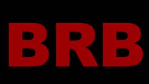 Snapshot of lillith_and_mike chatting on February 1, 8:50 am Lillith and Mike online show from February 1, 8:50 am