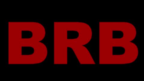 Snapshot of lillith_and_mike chatting on March 4, 6:58 am Lillith and Mike online show from March 4, 6:58 am