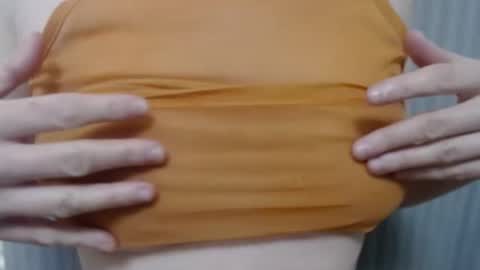 Lilu online show from December 1, 11:47 pm