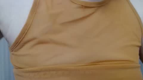 Lilu online show from December 7, 12:08 am