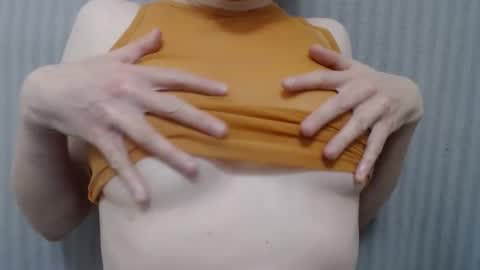 Lilu online show from December 10, 11:19 pm