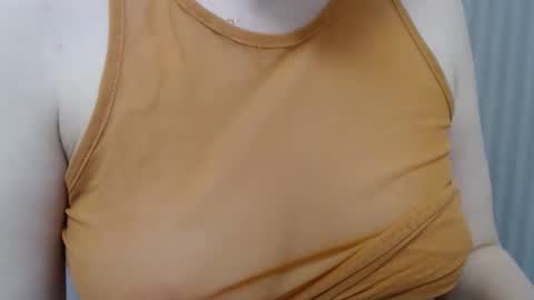 Lilu online show from December 24, 11:22 pm