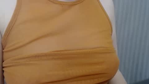 Lilu online show from December 27, 11:53 pm