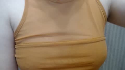 Lilu online show from January 18, 12:13 am