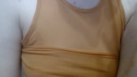 Lilu online show from March 3, 11:03 pm