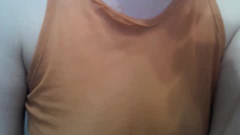 Lilu online show from October 4, 10:19 pm