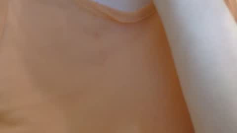 Lilu online show from October 12, 8:30 pm