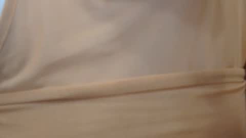 Snapshot of lillkit chatting on November 5, 9:26 pm Lilu online show from November 5, 9:26 pm