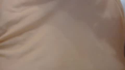 Snapshot of lillkit chatting on November 10, 9:36 pm Lilu online show from November 10, 9:36 pm