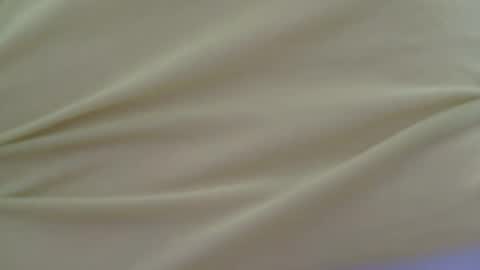 Lilu online show from March 24, 2:05 am