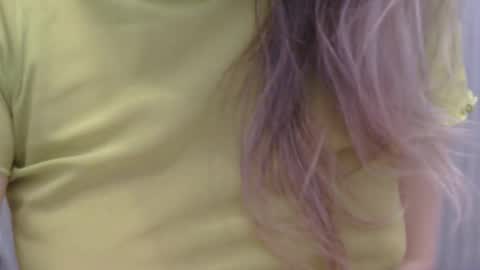 Lilu online show from March 28, 1:27 am