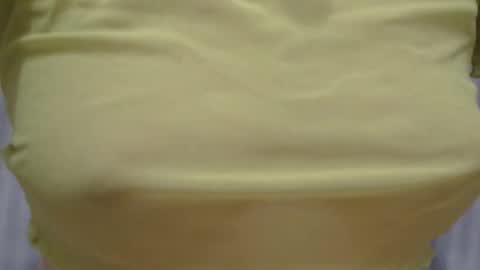 Lilu online show from March 29, 10:43 pm