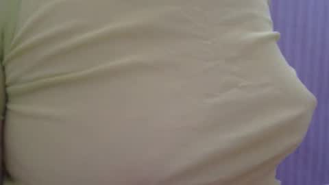 Lilu online show from April 9, 2:11 am