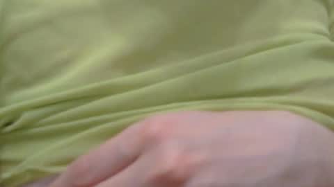 Lilu online show from April 9, 10:48 pm
