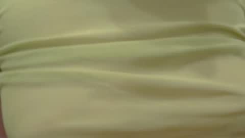 Lilu online show from April 10, 10:14 pm