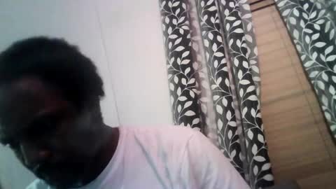 lillokey1 online show from June 20, 7:55 am