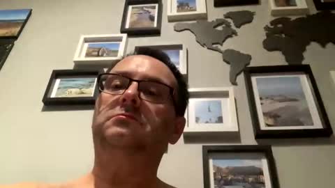 Snapshot of lills16 chatting on February 20, 11:16 pm lills16 online show from February 20, 11:16 pm