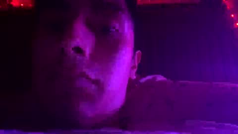 Snapshot of lillshaty chatting on October 21, 4:13 am lillshaty online show from October 21, 4:13 am