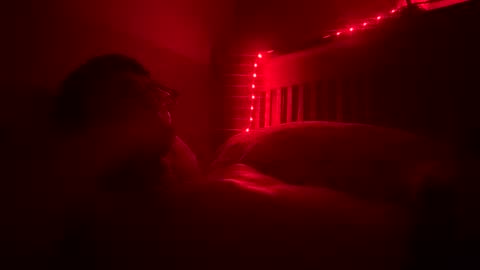 lillshaty online show from November 10, 6:34 am