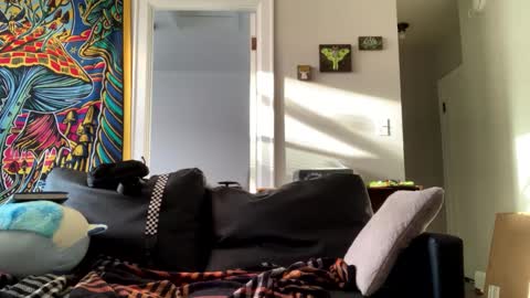 lillstephanie online show from September 28, 10:37 pm