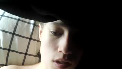 Lilly online show from December 4, 7:56 pm