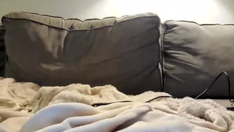 Lilly online show from November 13, 12:09 am