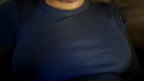 Lilly online show from March 24, 3:11 am