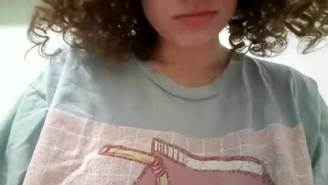 Lilly online show from April 10, 3:12 am