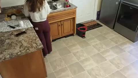 lilly_adams88 online show from March 18, 9:18 pm