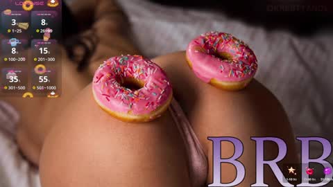 Snapshot of lilly_black888 chatting on January 18, 4:37 am Lilly online show from January 18, 4:37 am