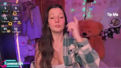 Snapshot of lilly_black888 chatting on September 14, 6:29 pm Lilly online show from September 14, 6:29 pm