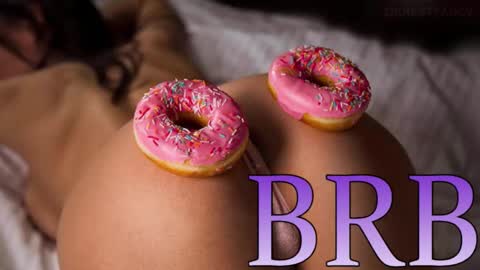 Snapshot of lilly_black888 chatting on September 26, 9:41 pm Lilly online show from September 26, 9:41 pm