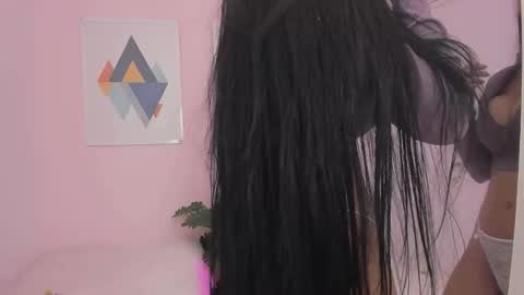 Snapshot of lilly_denson8 chatting on November 16, 6:46 pm Sweety Lilly Love online show from November 16, 6:46 pm