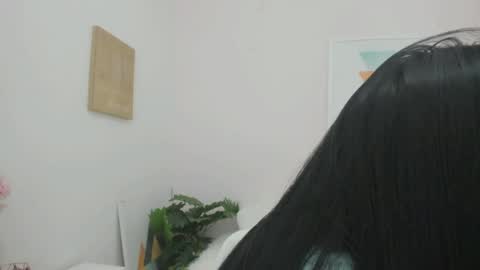Sweety Lilly Love  online show from May 11, 3:51 pm