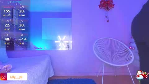 Sofia online show from January 8, 1:20 pm