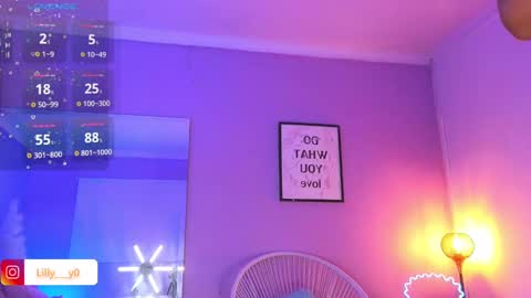 Sofia online show from January 11, 1:53 pm