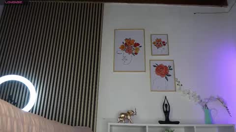 Sofia online show from September 17, 12:51 pm