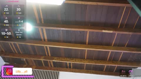 Sofia online show from January 14, 1:06 pm