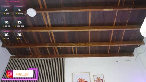 Sofia online show from January 18, 1:15 pm