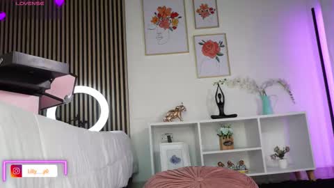 Sofia online show from February 4, 1:17 pm