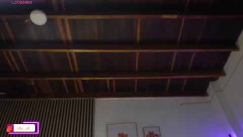 Sofia online show from March 13, 1:29 pm