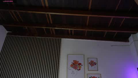 Sofia online show from April 2, 1:31 pm