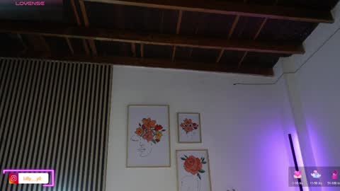 Sofia online show from April 4, 1:30 pm